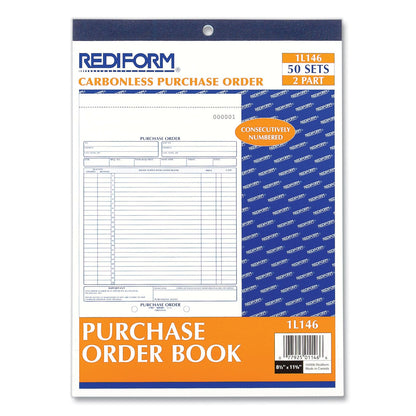 rediform-purchase-order-book-num-red1l146_2