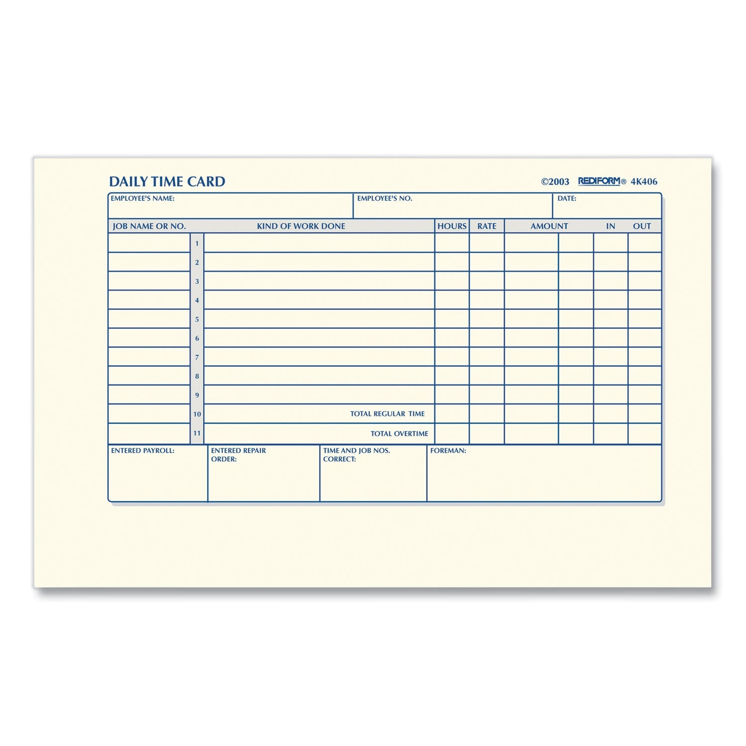 rediform-daily-employee-time-cards-num-red4k406_3