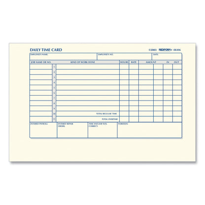 rediform-daily-employee-time-cards-num-red4k406_3