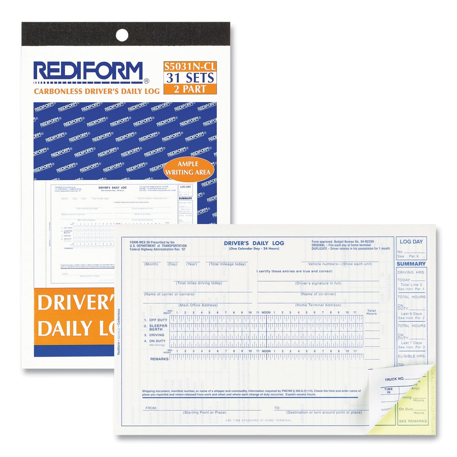 rediform-driver-s-daily-log-book-num-reds5031ncl_3