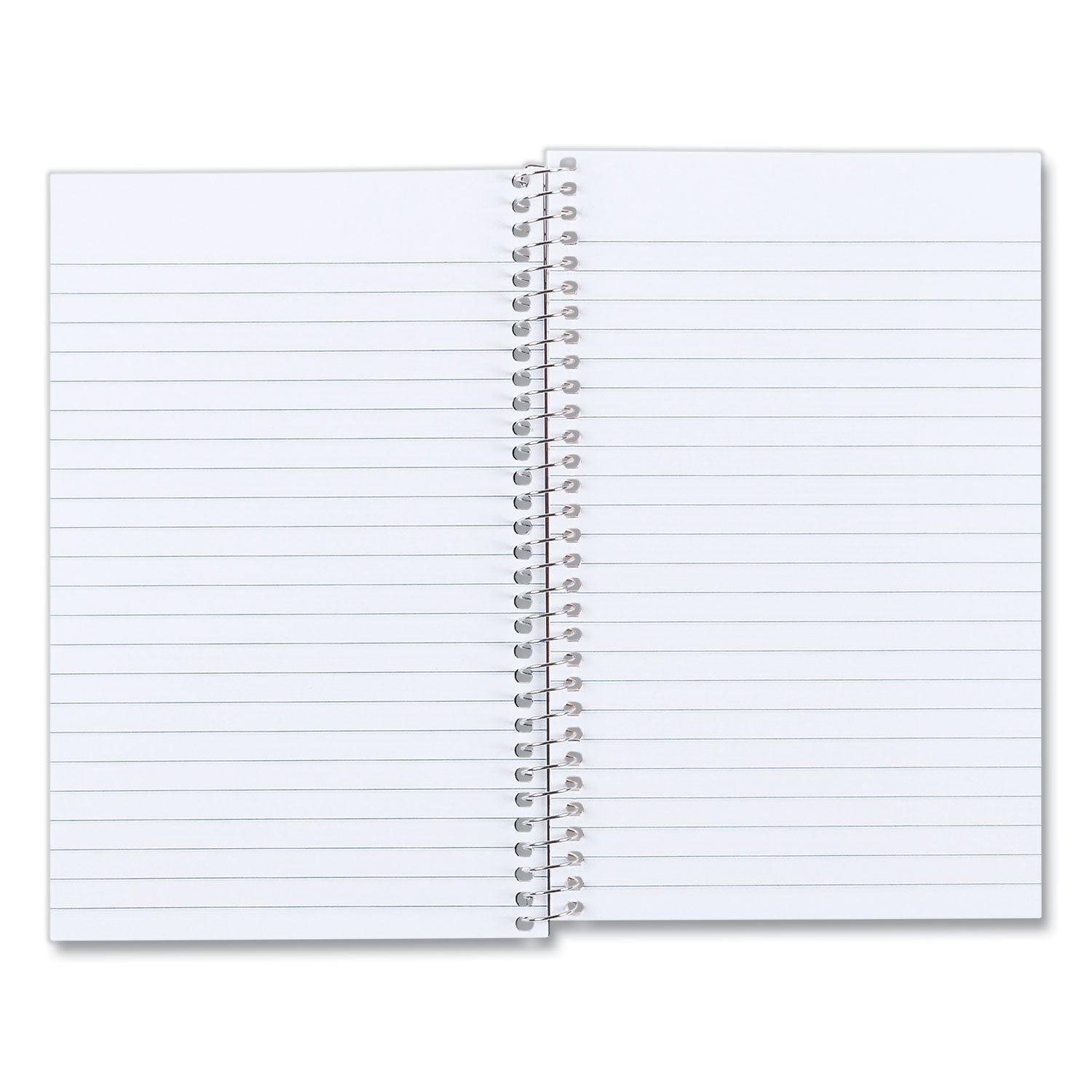 national-brand-single-subject-wirebound-notebooks-num-red33502_3
