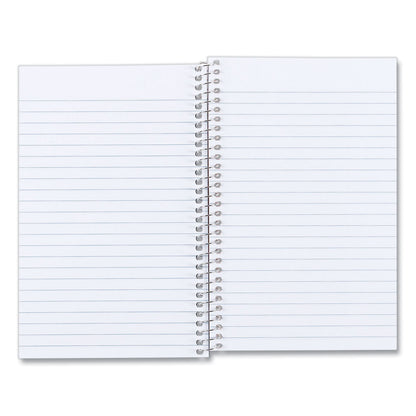 national-brand-single-subject-wirebound-notebooks-num-red33502_3