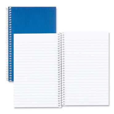 national-brand-three-subject-wirebound-notebooks-num-red33360_2