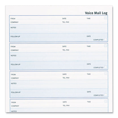 rediform-follow-up-wirebound-voice-mail-log-book-num-red51114_4