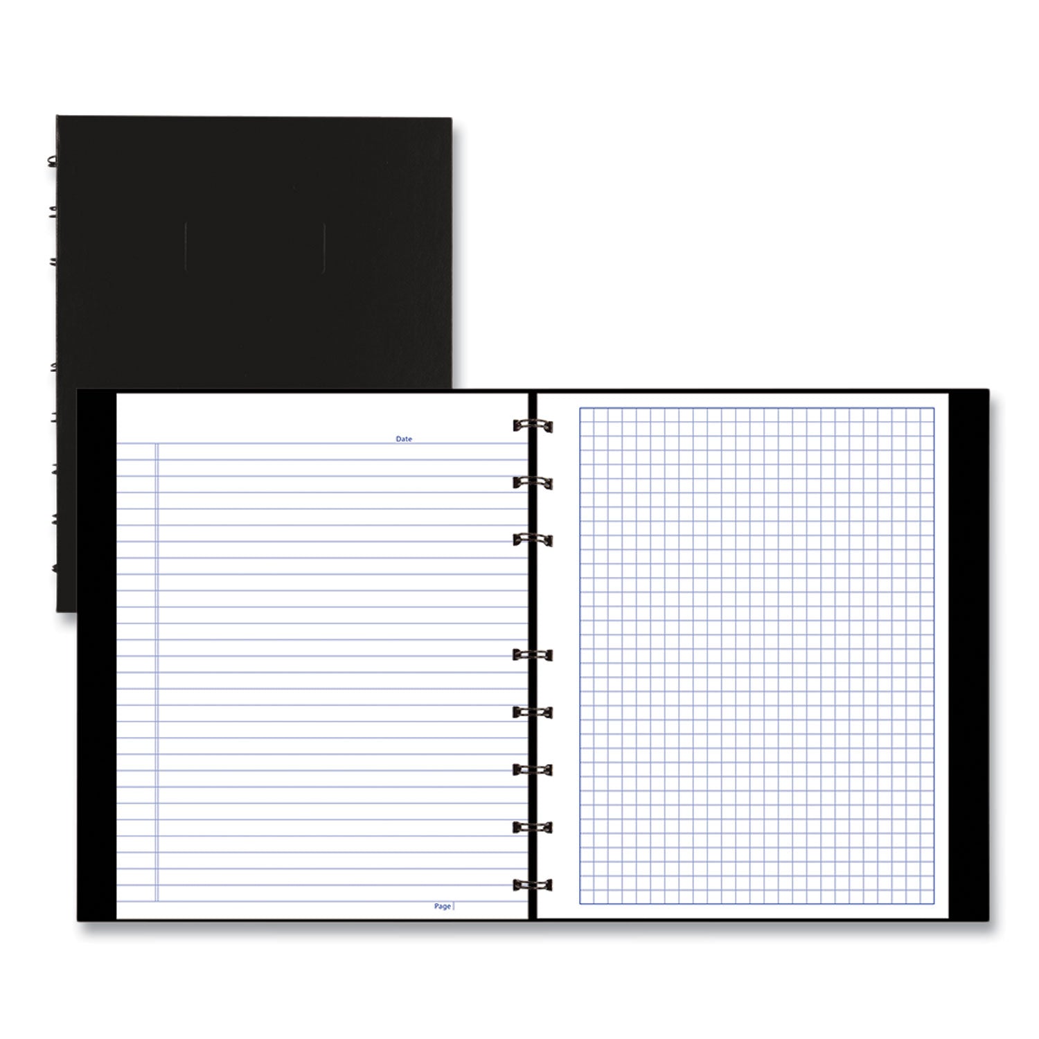 blueline-notepro-quad-notebook-num-reda44c81_3