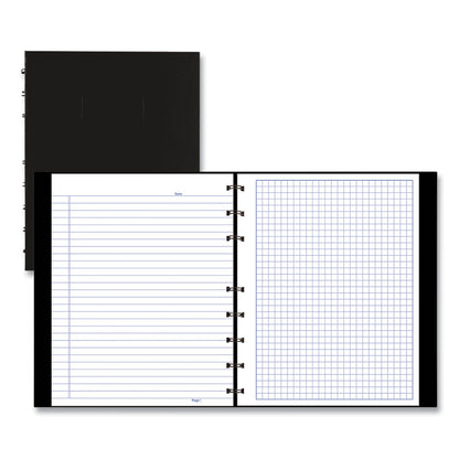 blueline-notepro-quad-notebook-num-reda44c81_3