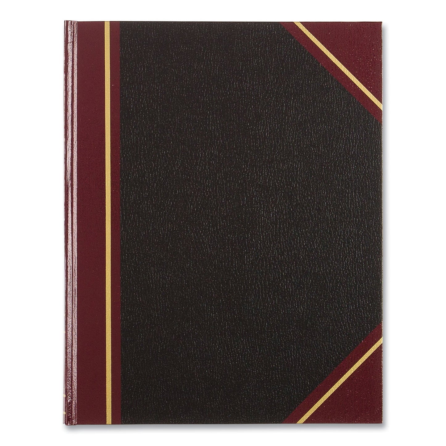 national-brand-texthide-eye-ease-record-book-num-red56231_1