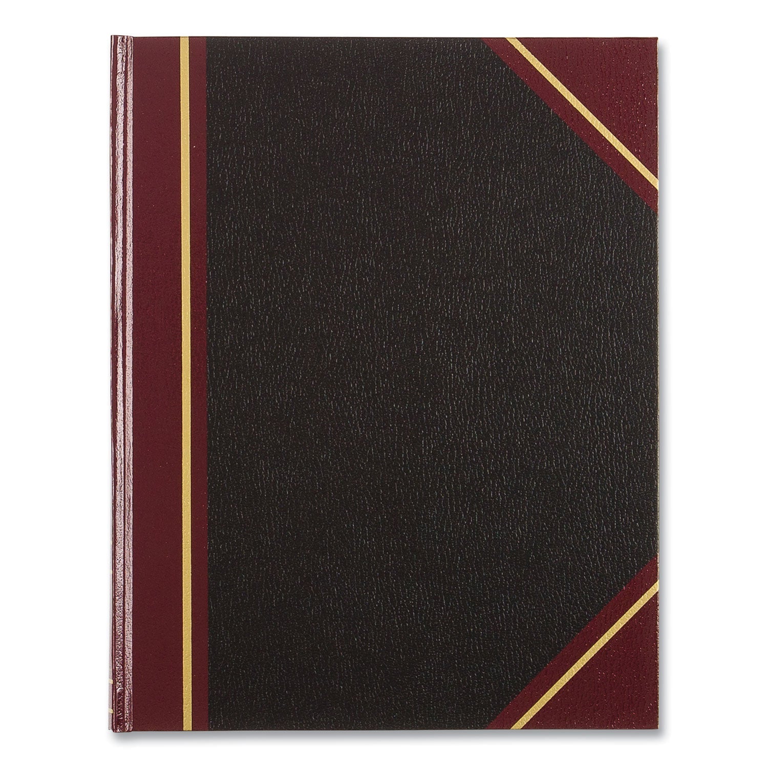 national-brand-texthide-eye-ease-record-book-num-red56231_1