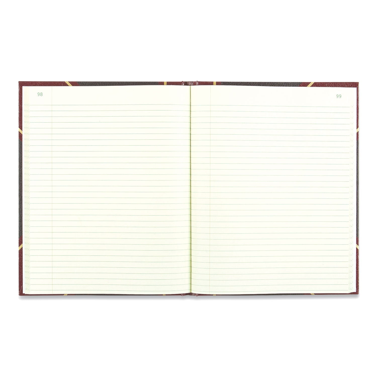 national-brand-texthide-eye-ease-record-book-num-red56231_3