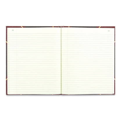 national-brand-texthide-eye-ease-record-book-num-red56231_3