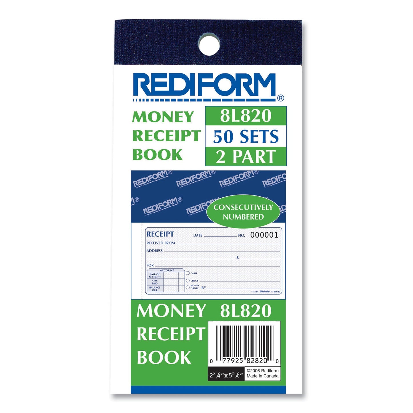 rediform-small-money-receipt-book-num-red8l820_2