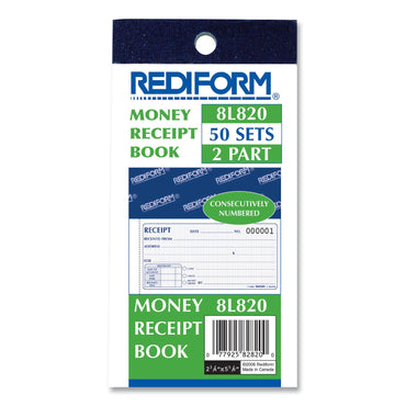 rediform-small-money-receipt-book-num-red8l820_2