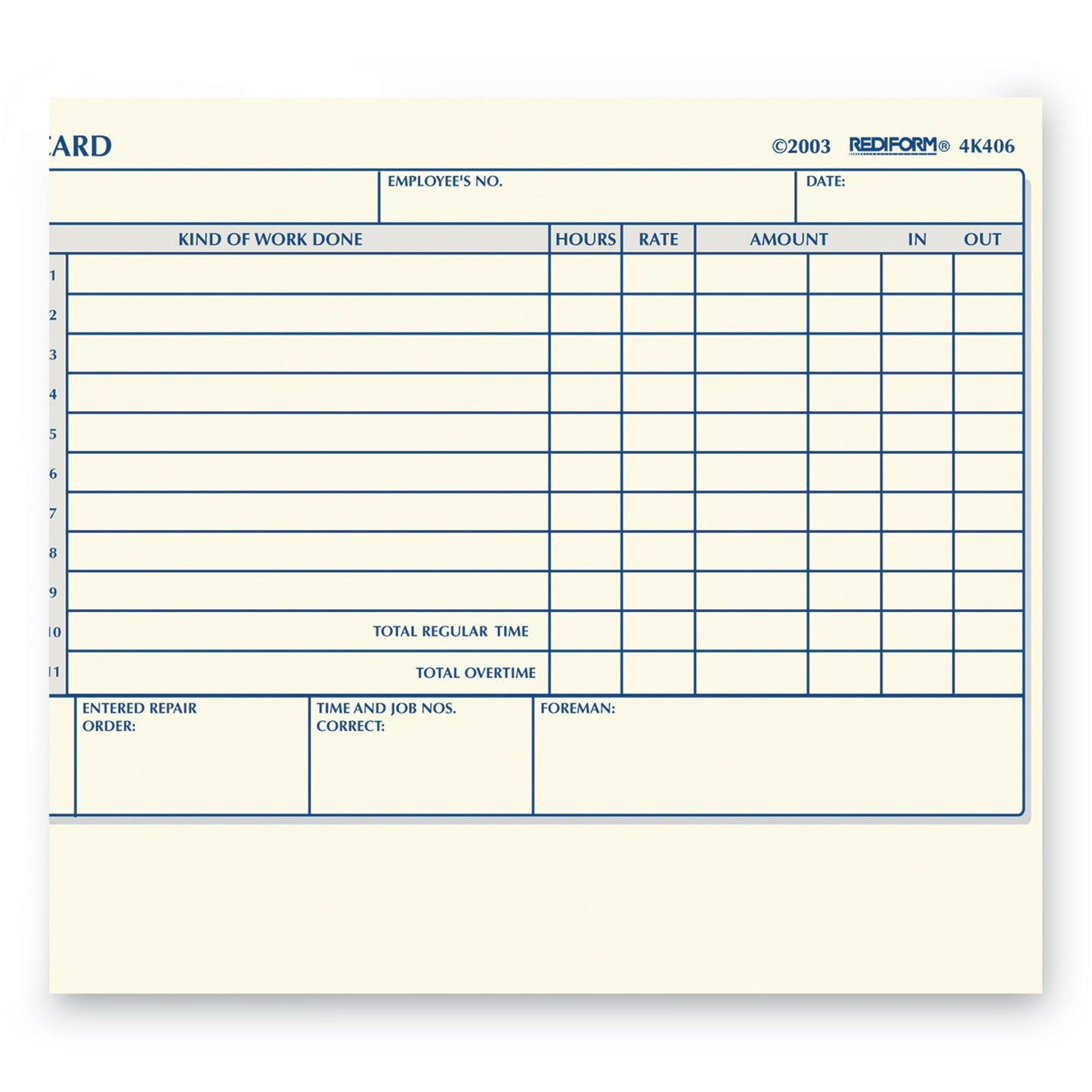 rediform-daily-employee-time-cards-num-red4k406_4