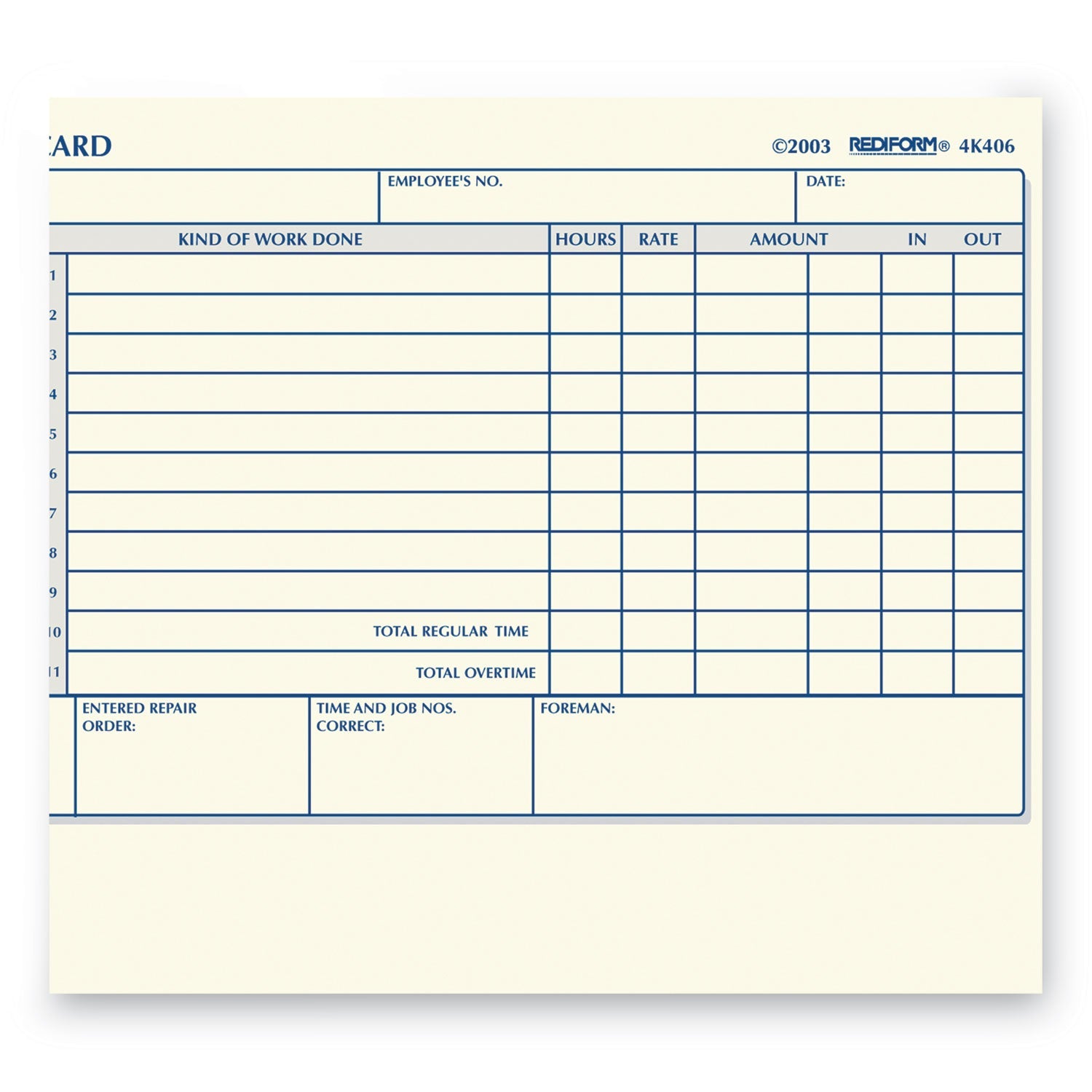 rediform-daily-employee-time-cards-num-red4k406_4