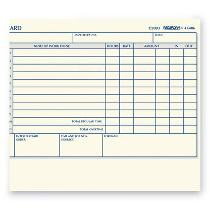 rediform-daily-employee-time-cards-num-red4k406_4