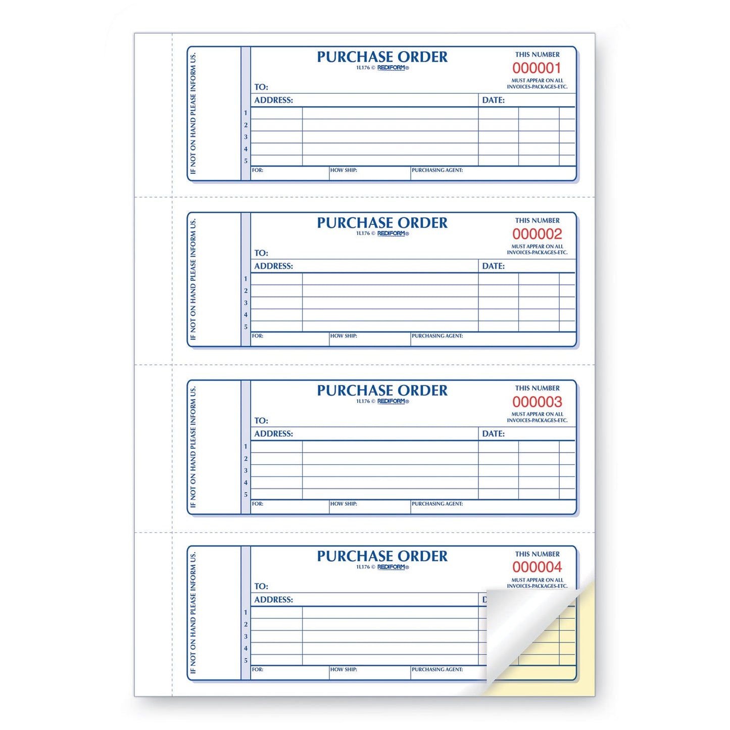 rediform-purchase-order-book-num-red1l176_4