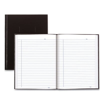 blueline-business-notebook-w-black-cover-num-reda9_3