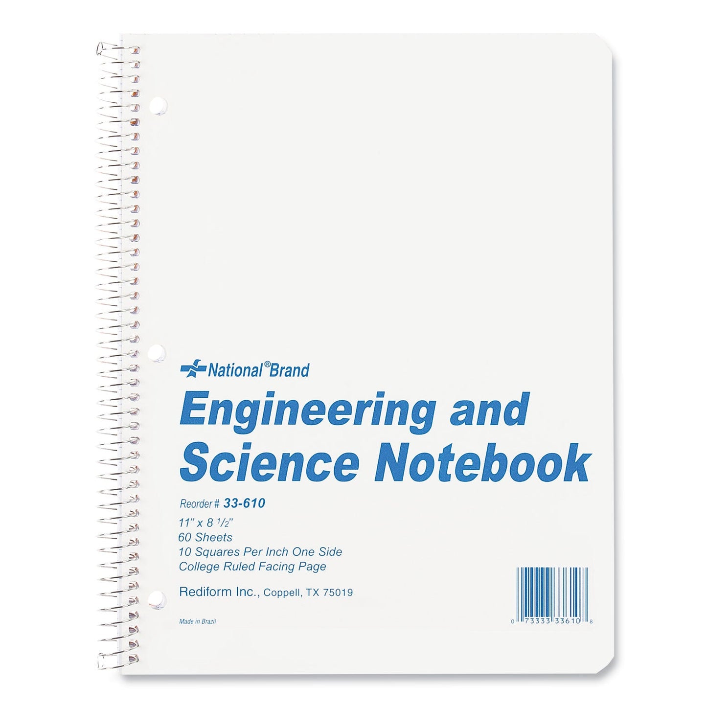rediform-engineering-and-science-notebook-num-red33610_1