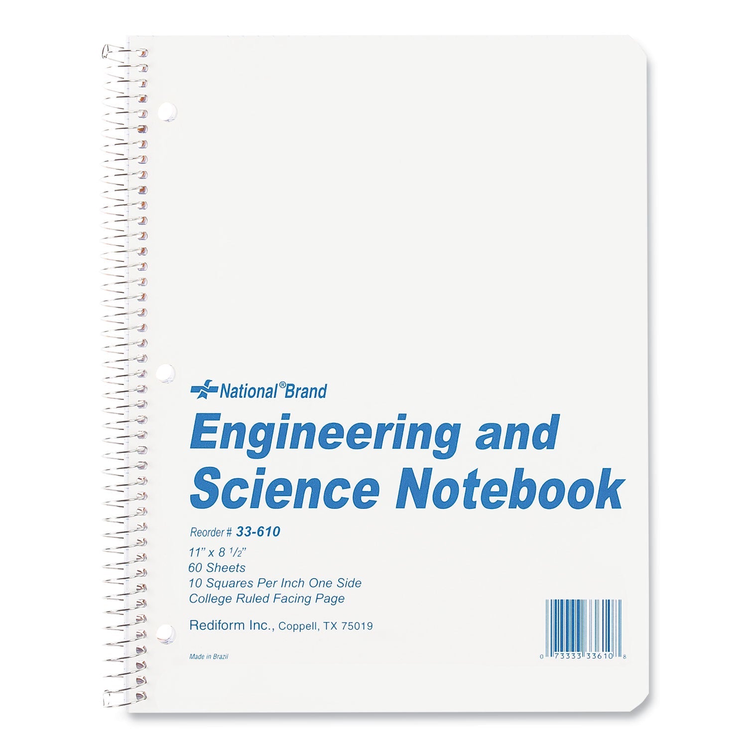 rediform-engineering-and-science-notebook-num-red33610_1