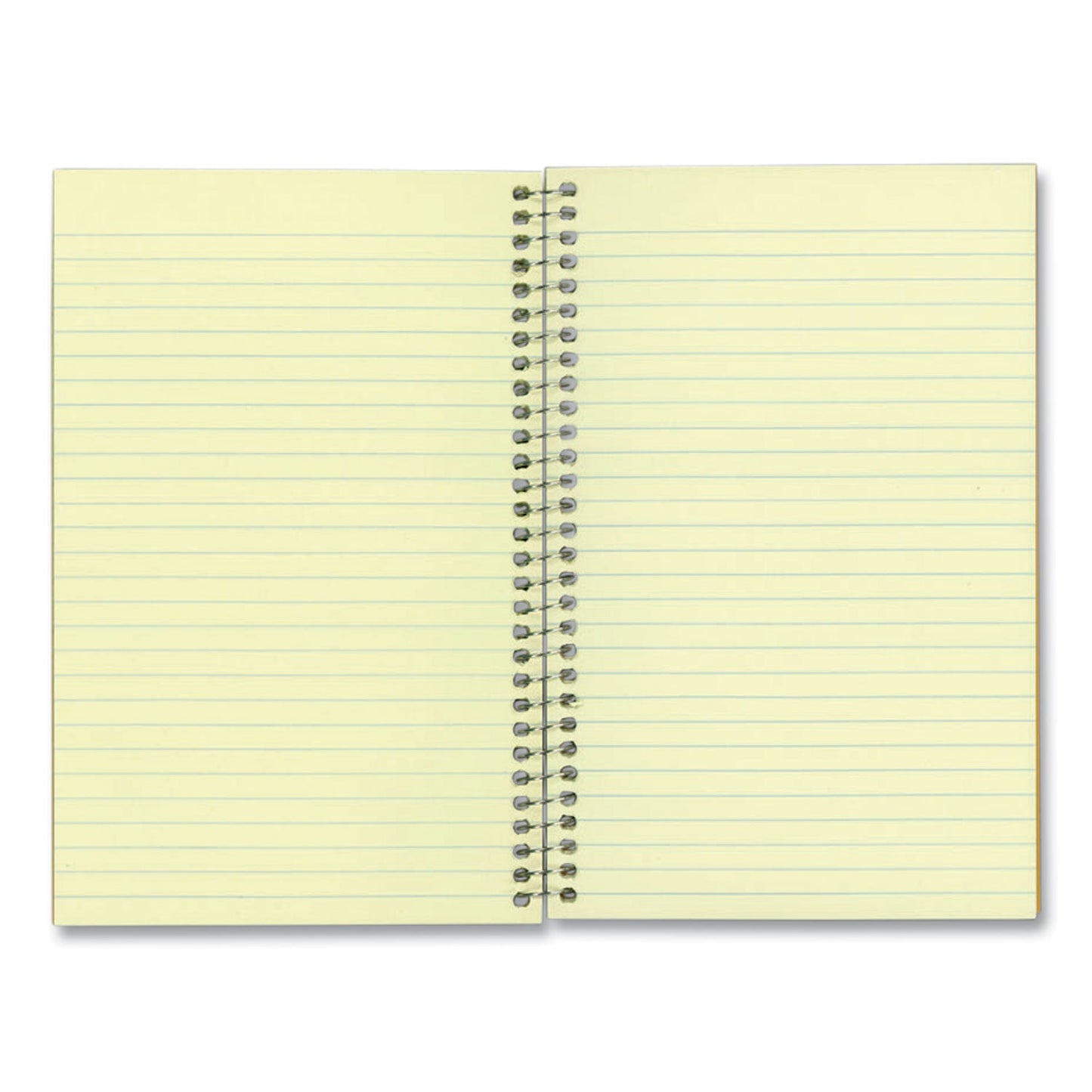 national-brand-single-subject-wirebound-notebooks-num-red33002_3