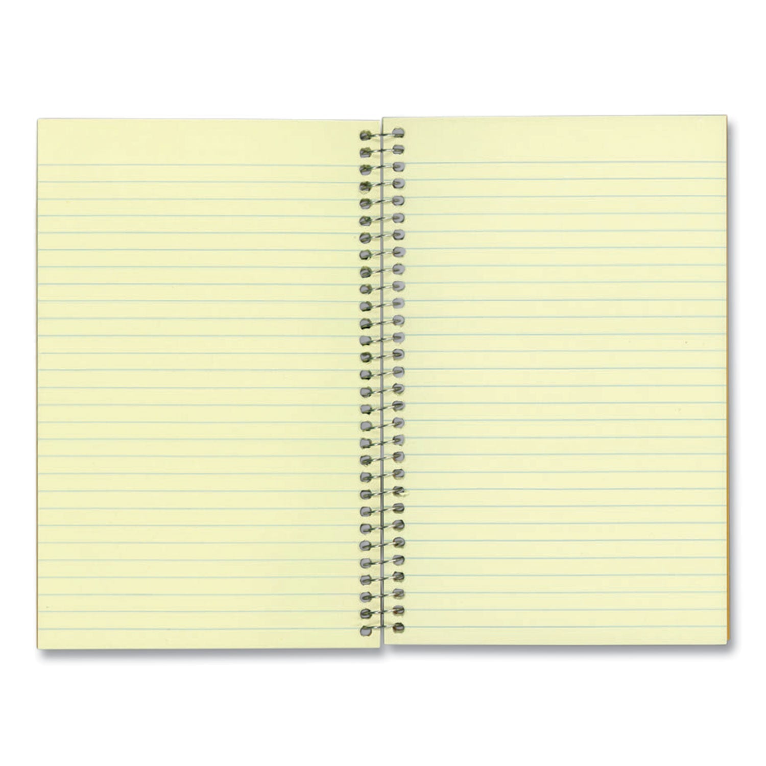 national-brand-single-subject-wirebound-notebooks-num-red33002_3