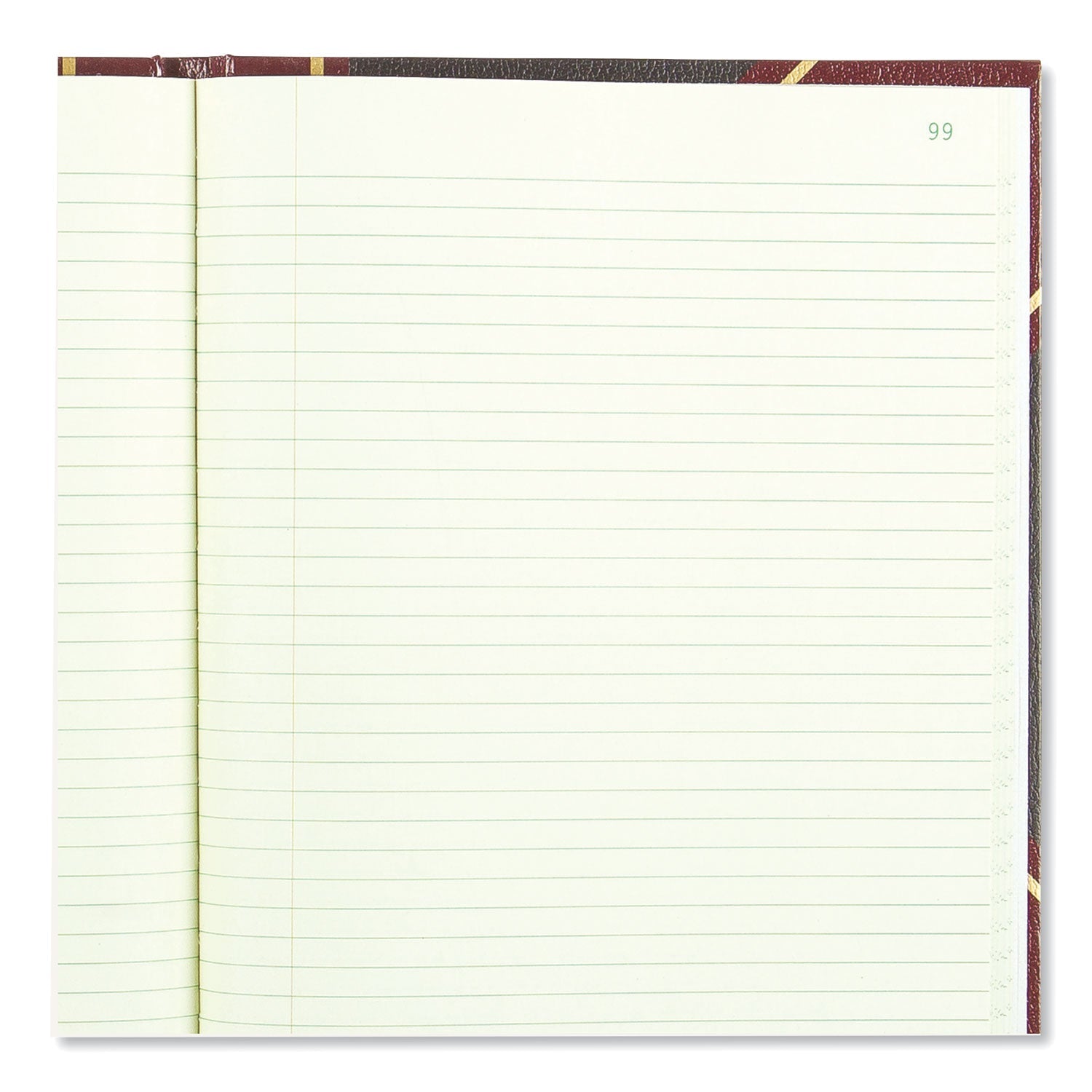 national-brand-texthide-eye-ease-record-book-num-red56211_4