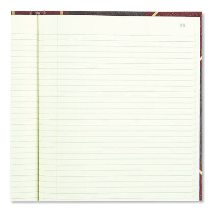 national-brand-texthide-eye-ease-record-book-num-red56211_4