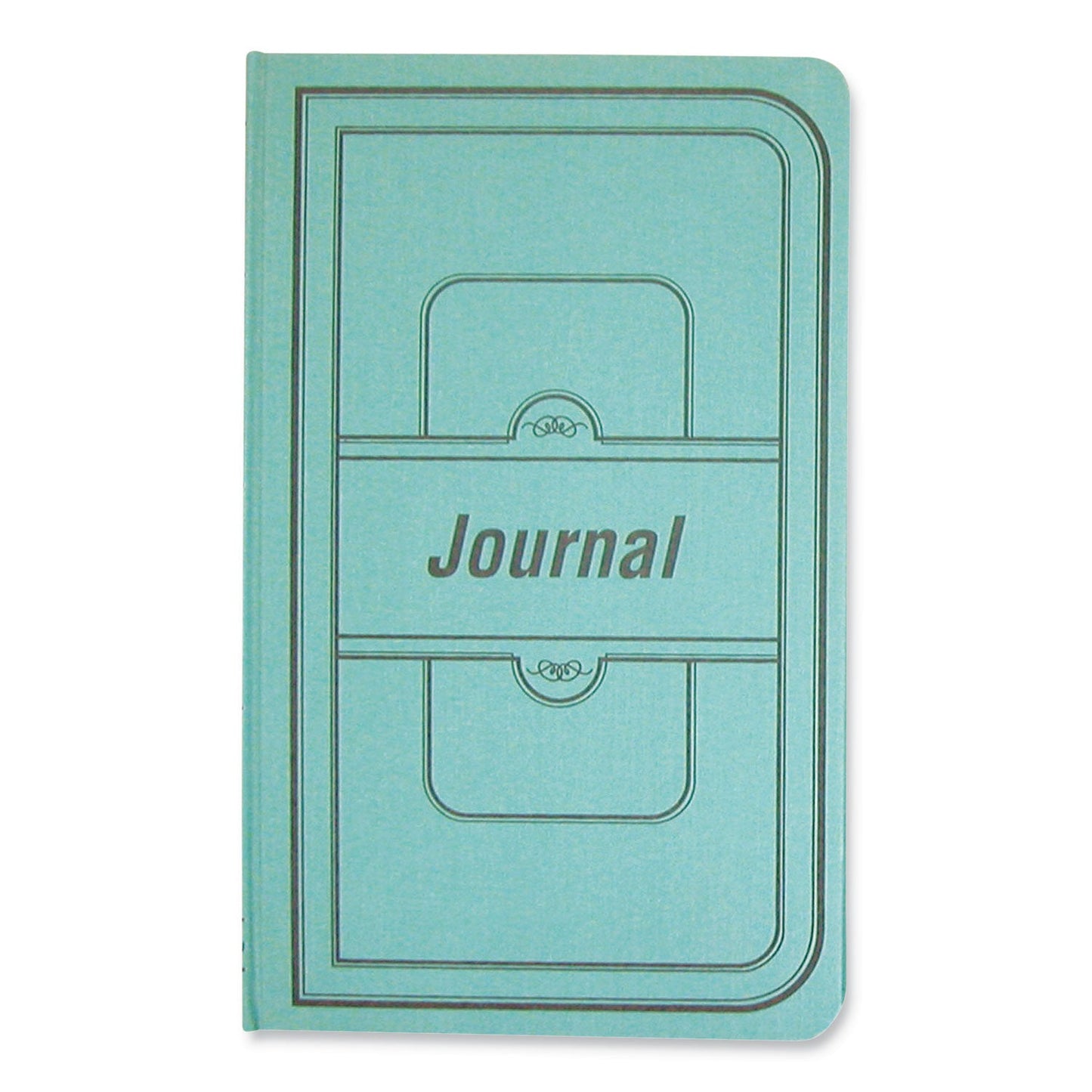 national-brand-tuff-series-accounting-journal-num-reda66500j_2