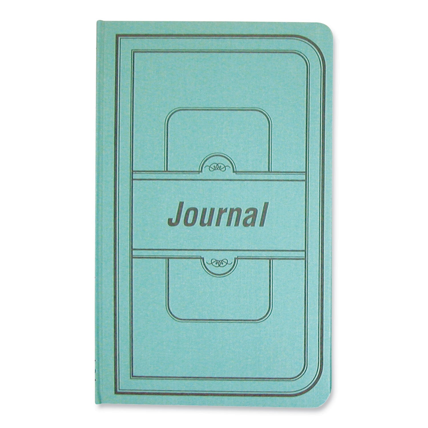 national-brand-tuff-series-accounting-journal-num-reda66500j_2