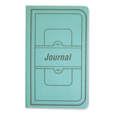 national-brand-tuff-series-accounting-journal-num-reda66500j_2