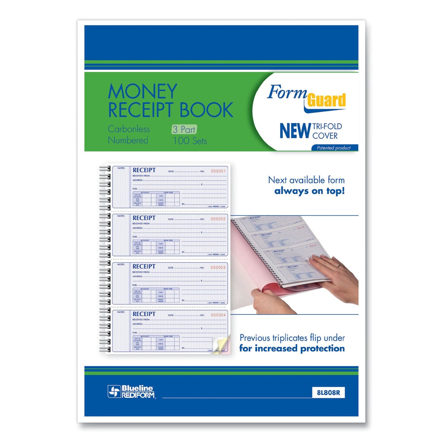 rediform-money-receipt-book-num-red8l808r_2
