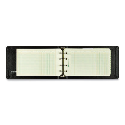 national-brand-four-ring-ledger-binder-kit-with-a-z-index-num-red63453_3