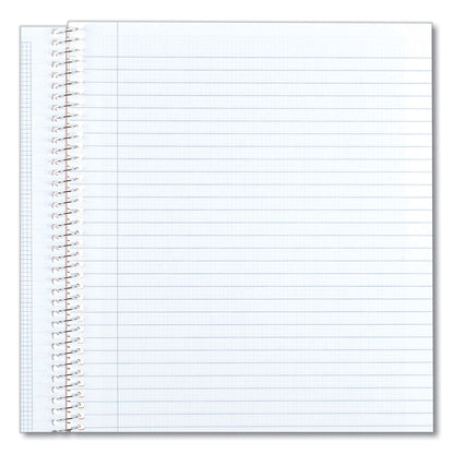 rediform-engineering-and-science-notebook-num-red33610_5