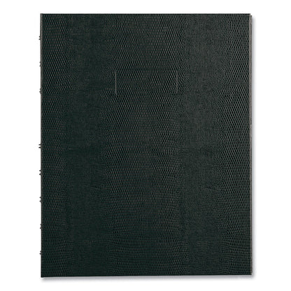 blueline-notepro-undated-daily-planner-num-reda29c81_2