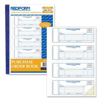 rediform-purchase-order-book-num-red1l176_3