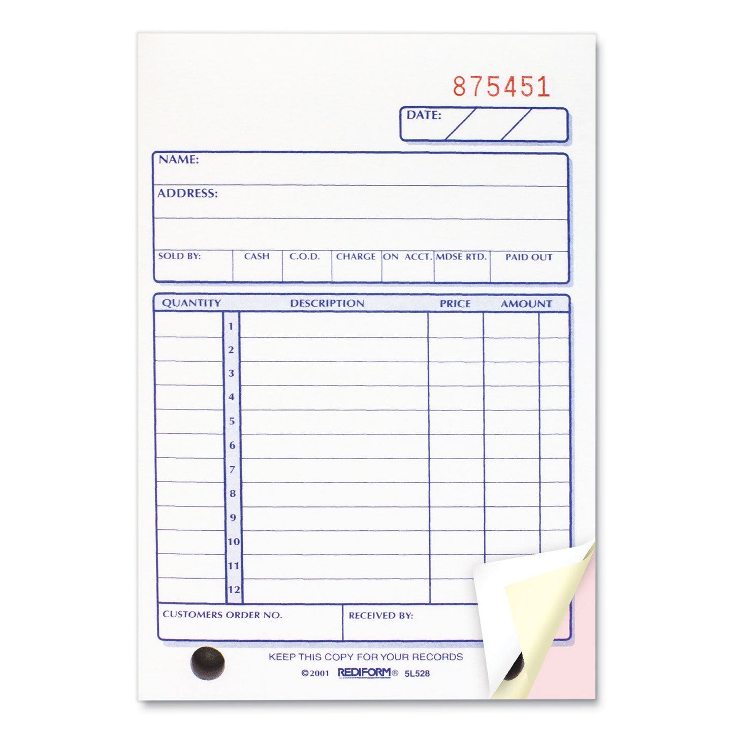 rediform-sales-book-num-red5l528_4