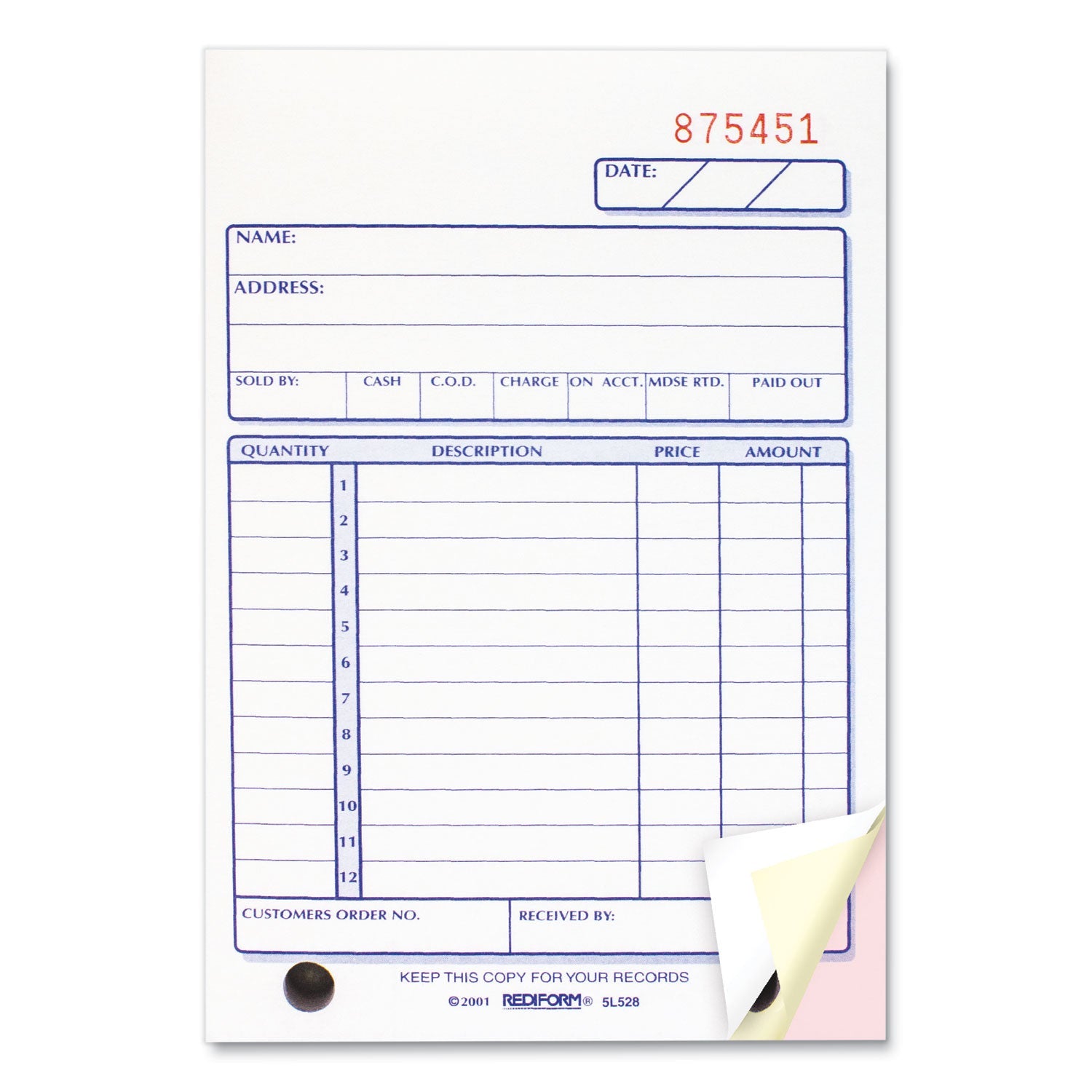 rediform-sales-book-num-red5l528_4