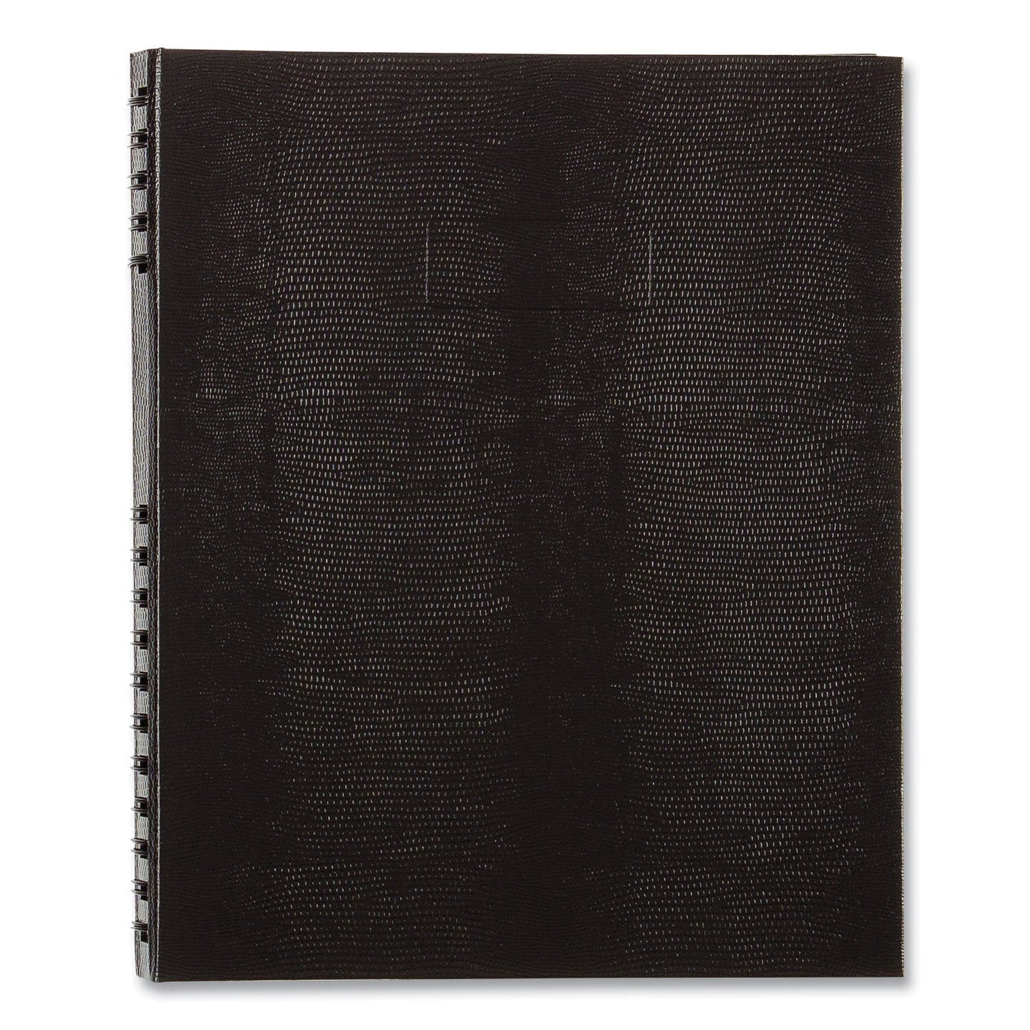 blueline-notepro-undated-daily-planner-num-reda30c81_2