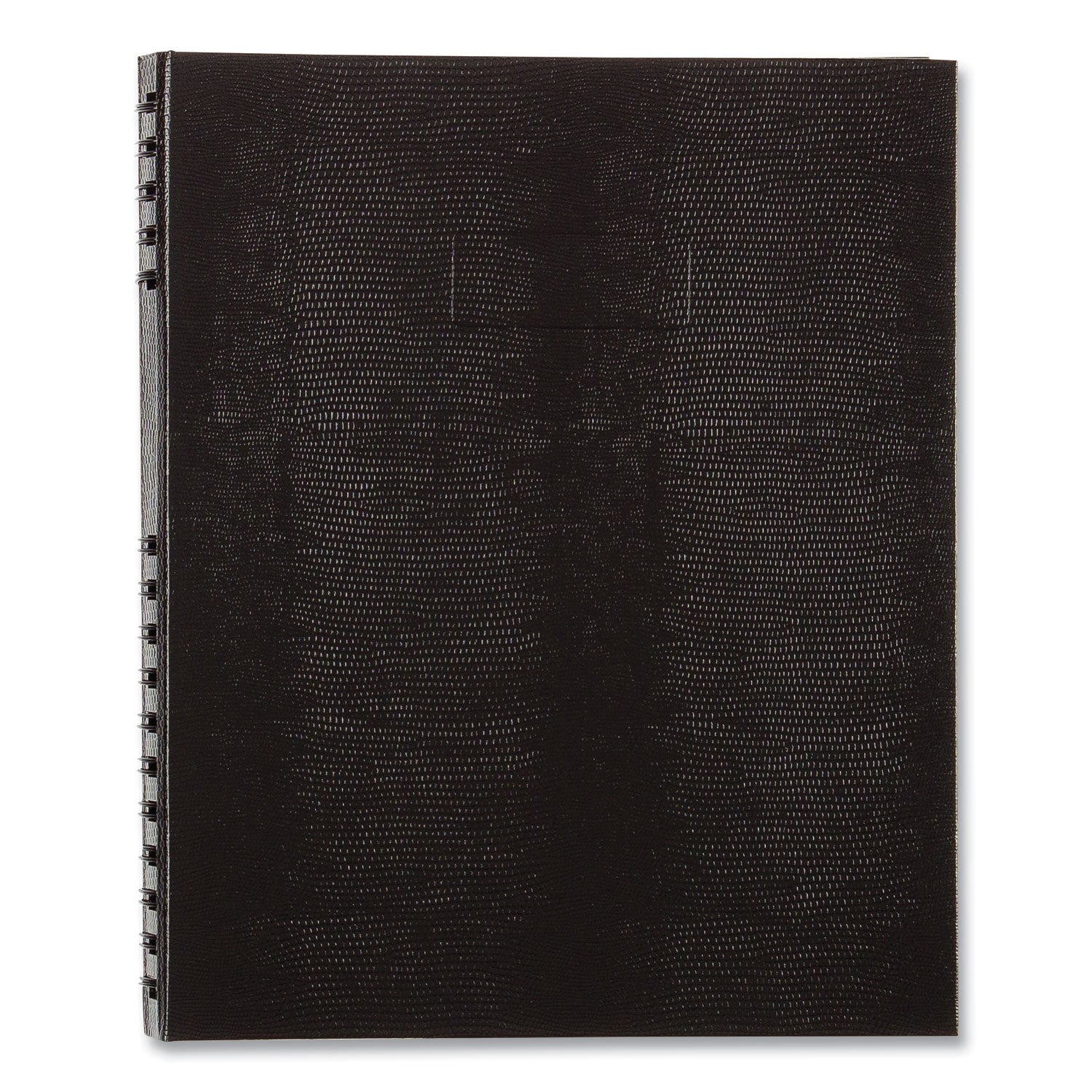 blueline-notepro-undated-daily-planner-num-reda30c81_2