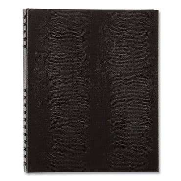blueline-notepro-undated-daily-planner-num-reda30c81_2