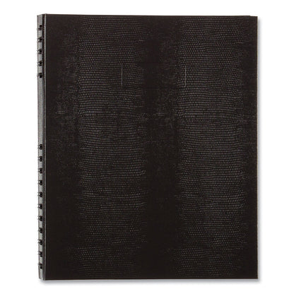 blueline-notepro-undated-daily-planner-num-reda30c81_2