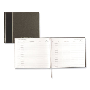 national-brand-hardcover-visitor-register-book-num-red57802_2