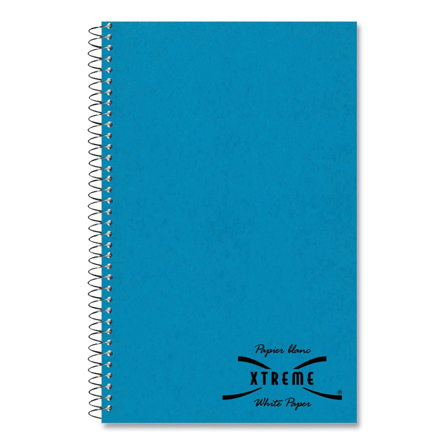 national-brand-single-subject-wirebound-notebooks-num-red33560_1