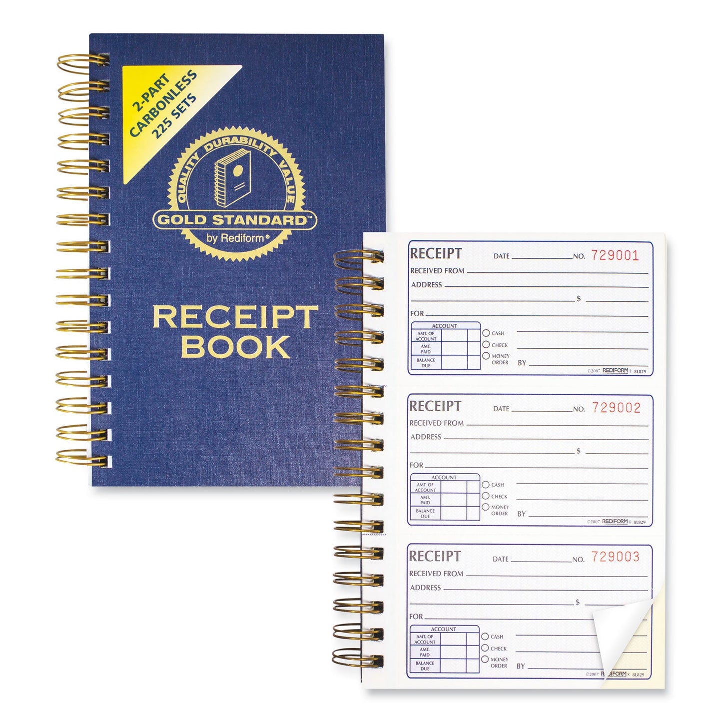 rediform-gold-standard-money-receipt-book-num-red8l829_3