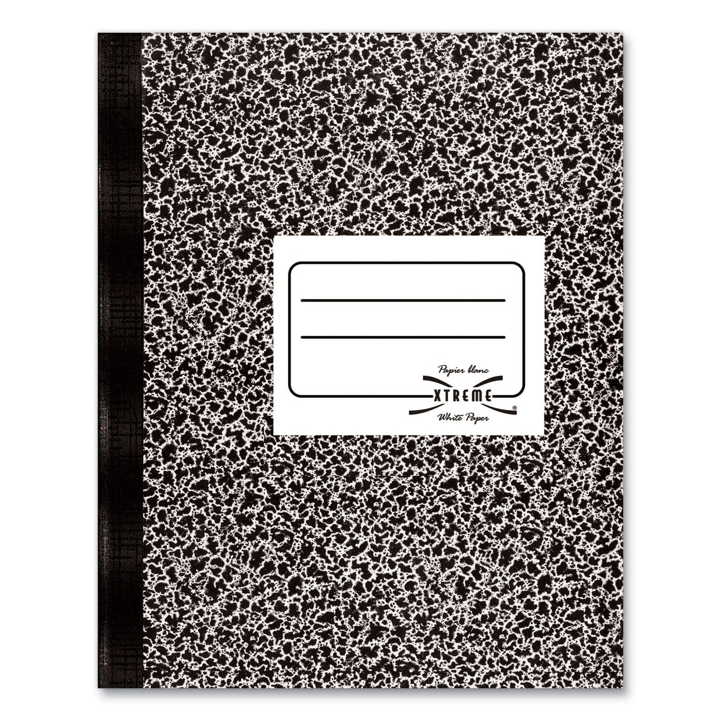 national-brand-composition-book-num-red43481_1