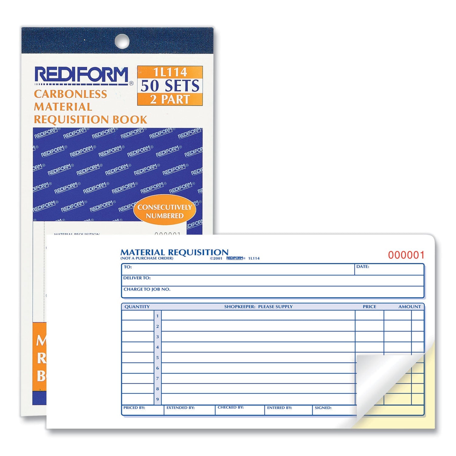 rediform-material-requisition-book-num-red1l114_3