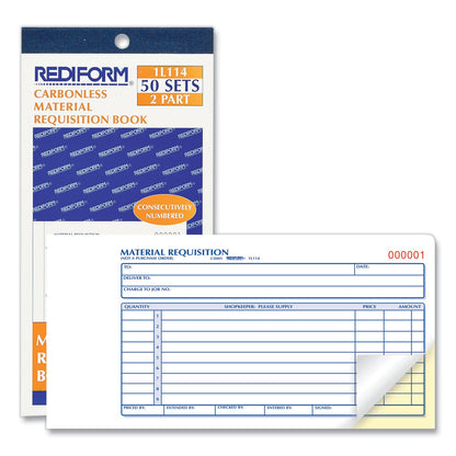 rediform-material-requisition-book-num-red1l114_3