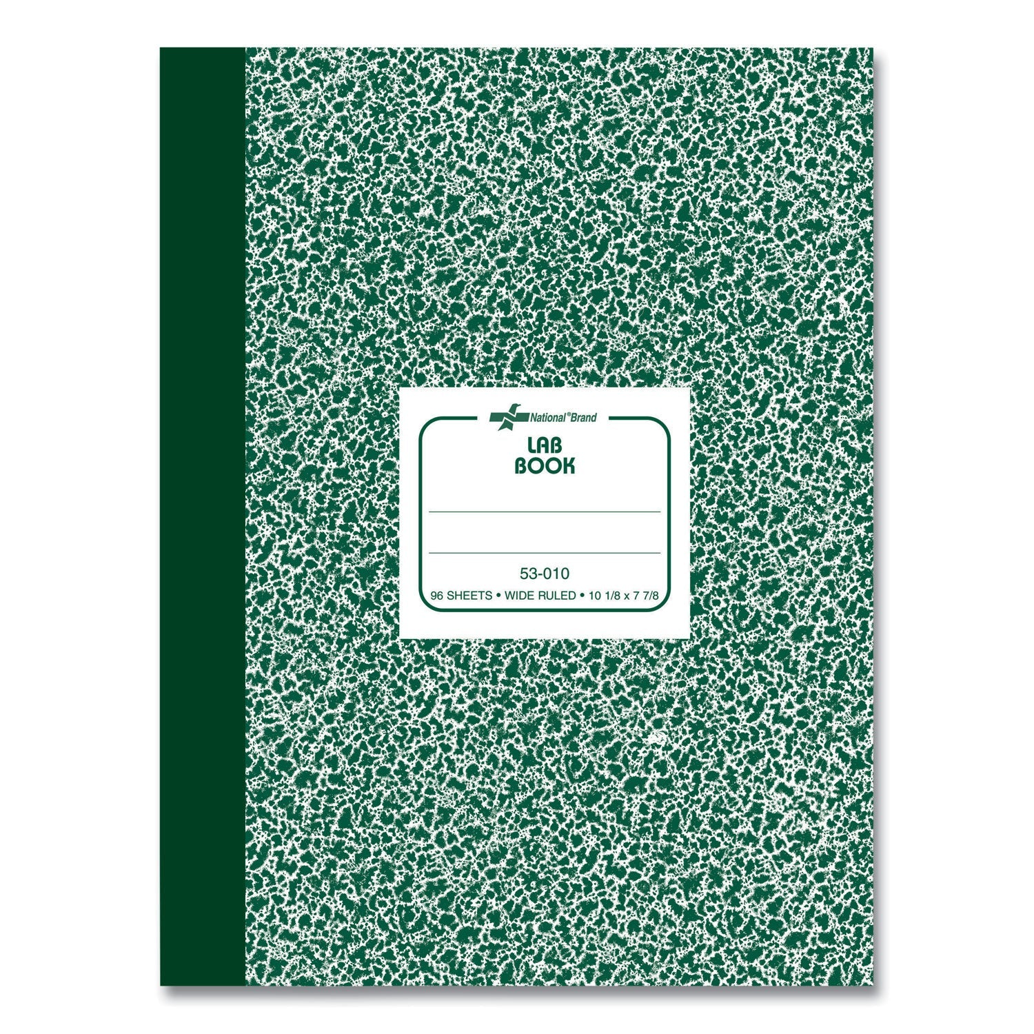 lab-notebook-wide-legal-rule-green-marble-cover-96-10-13-x-7-88-sheets-red53010_1