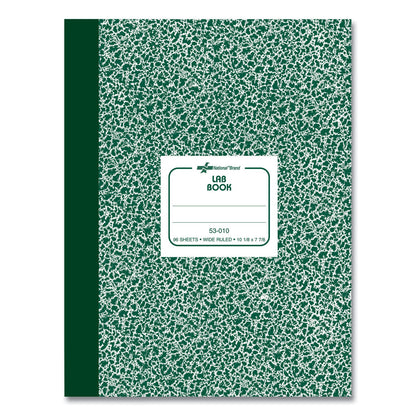 lab-notebook-wide-legal-rule-green-marble-cover-96-10-13-x-7-88-sheets-red53010_1