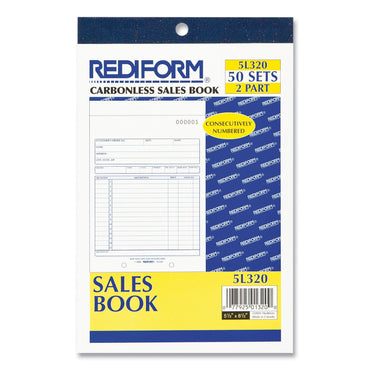 rediform-sales-book-num-red5l320_2